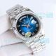 TWB Swiss Replica Rolex Day-Date II 2836 Blue Ombre Dial Stainless Steel Watch (5)_th.jpg